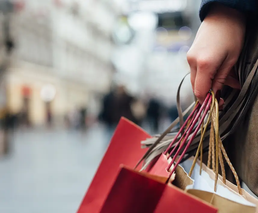 UK inflation rate rises to its highest level in 20 months