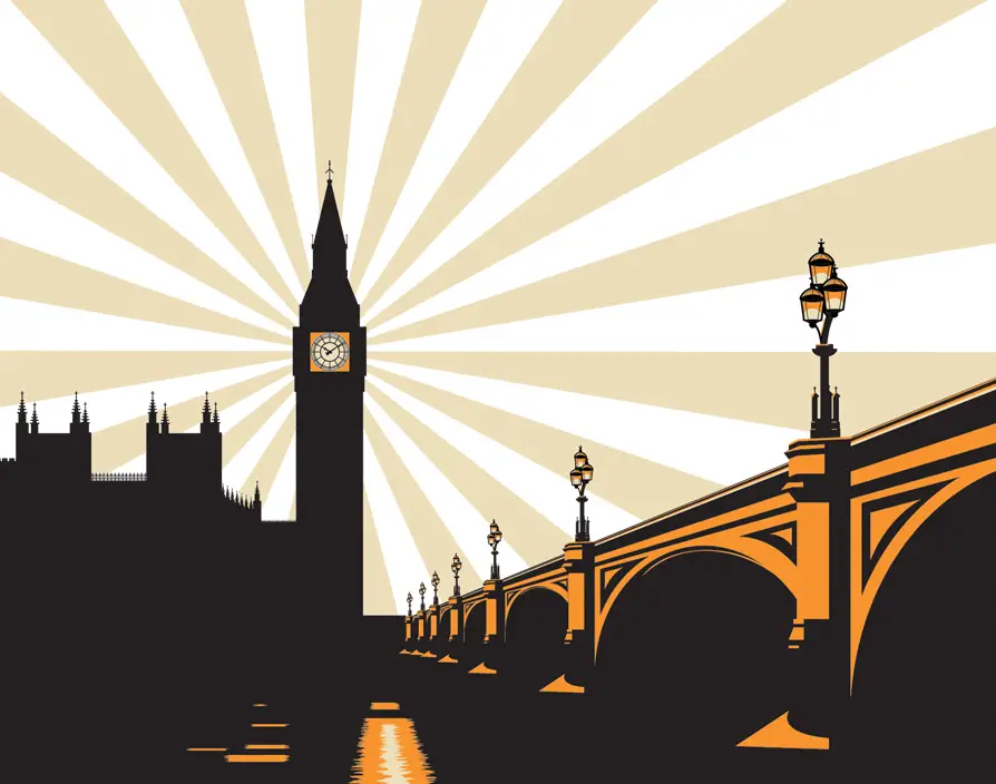 UK is exit capital of Europe for startups