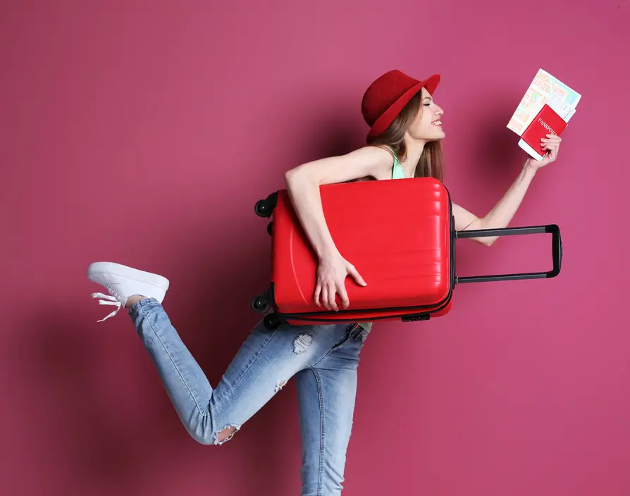UK startup Culture Trip raises impressive $80m series B