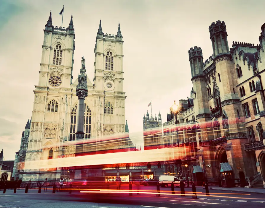 UK startups dub new minister for small business “a breath of fresh air”