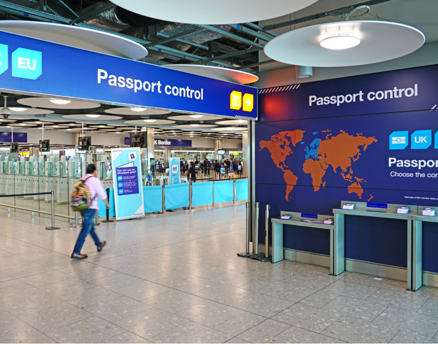 UK tech visas are in more demand than ever before with an increase in global applications