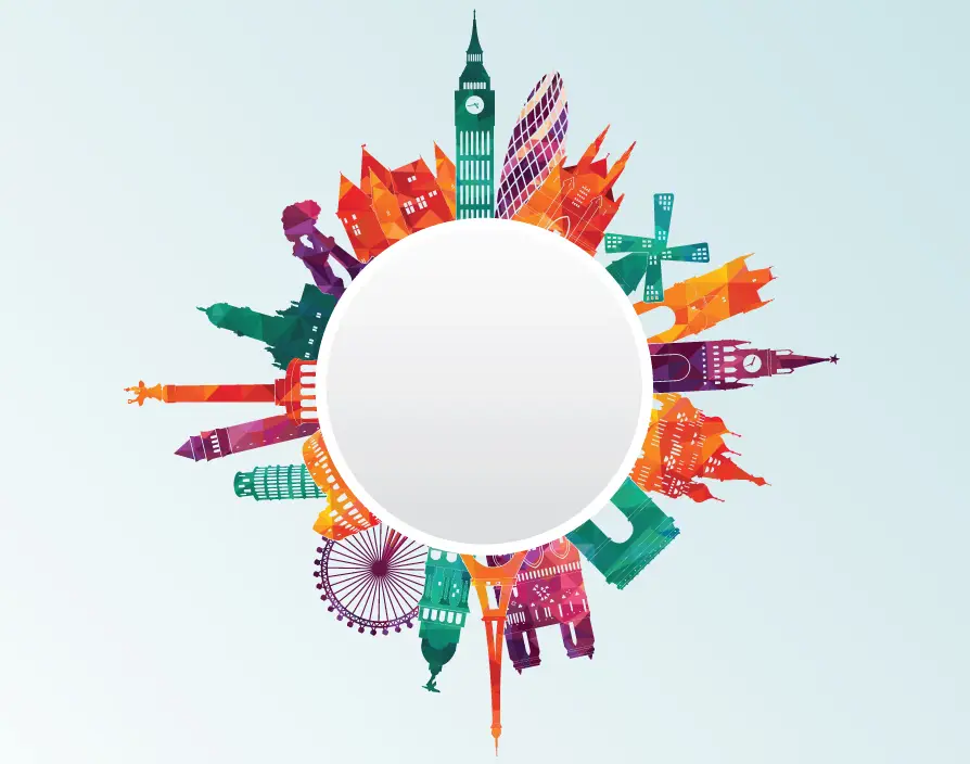 UK tops the European ranking of most tech unicorns but other countries are catching up