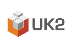 UK2 Group