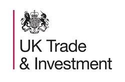 UK Trade & Investment