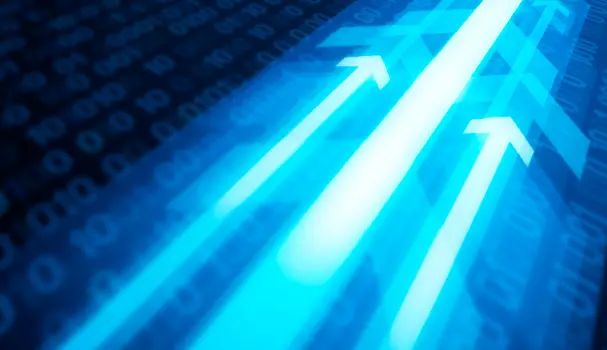 UK’s tech start-ups anticipate growth