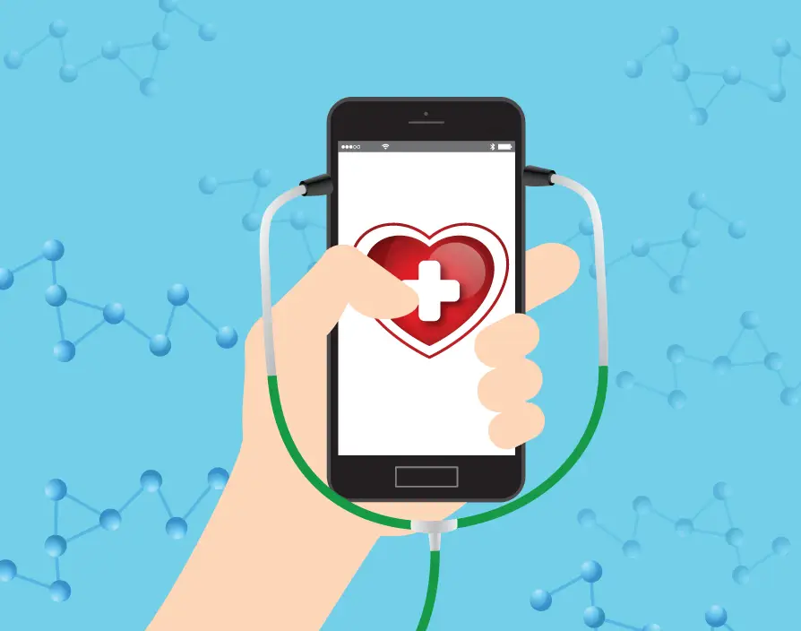 US healthtech startups get the most funding but the rest of the world is catching up