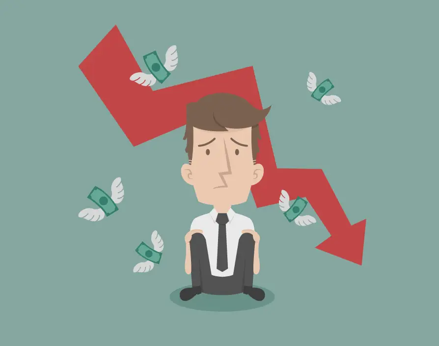 Under two-fifths of SMEs expect to grow this quarter