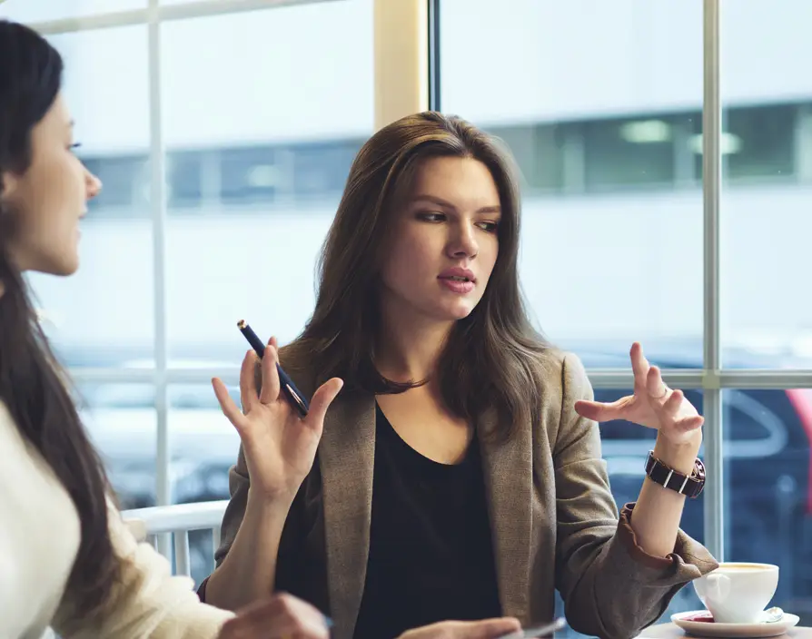 Unilever Foundry and UN Women to fight gender bias female-led startups face