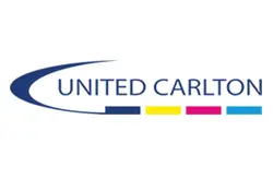 United Carlton