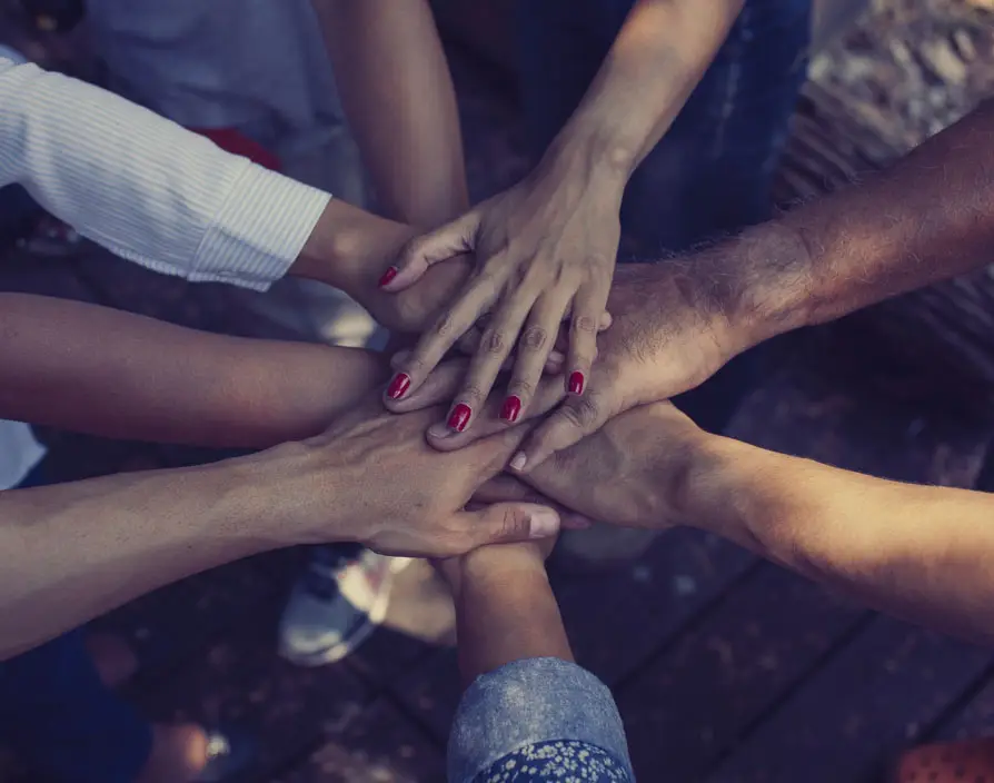 Unpicking tech’s diversity problem