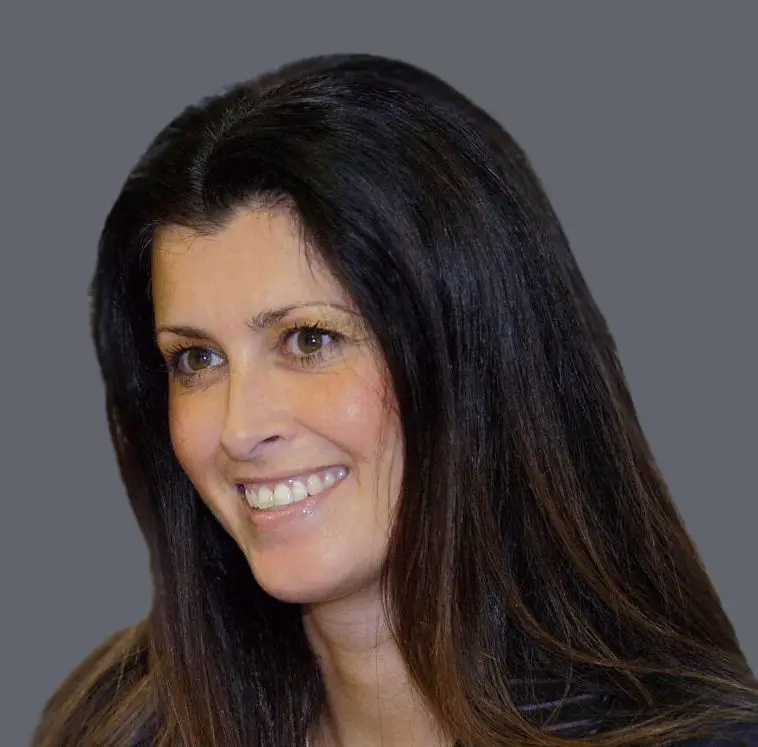 Valerie Lambert