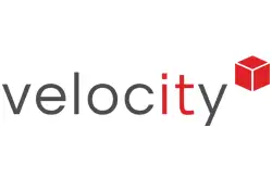 Velocity