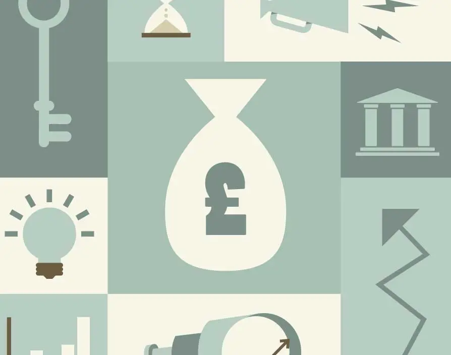Venture debt: what's there to get?