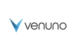 Venuno