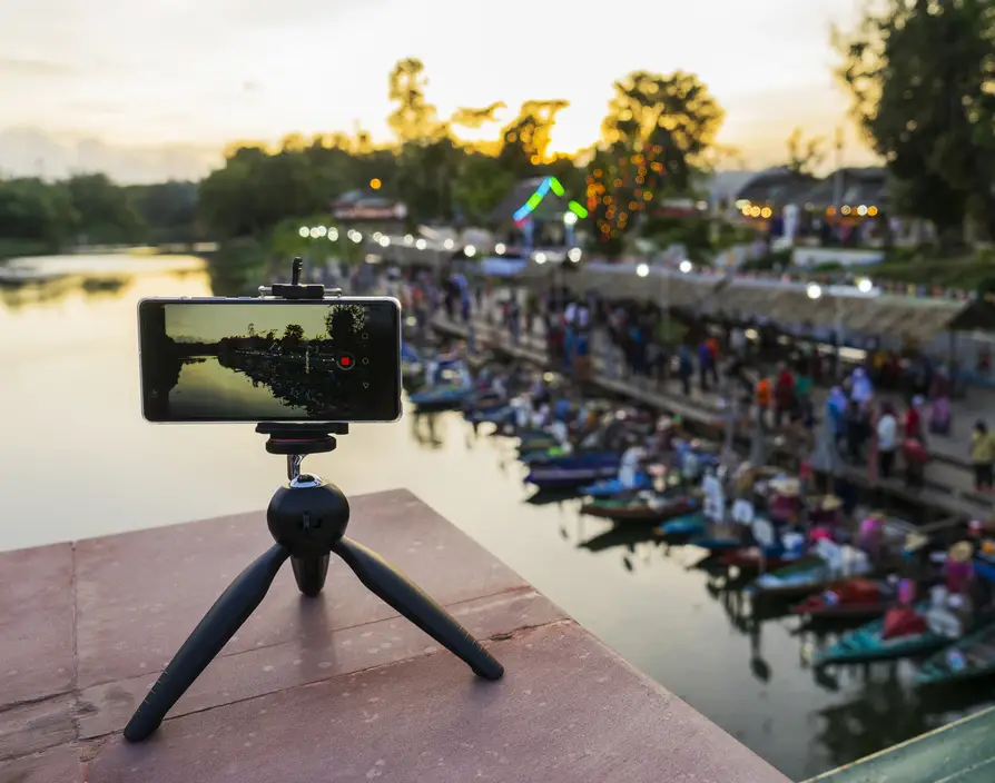 Video marketing has changed irrevocably and takes a lot to get right