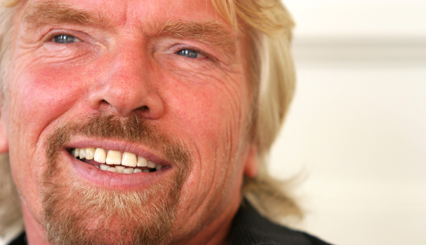 Virgin Media Pioneers launches search for Britain’s best businesses