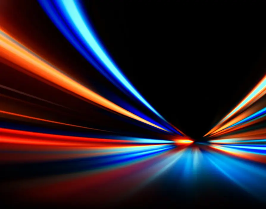 Virgin Media launches accelerator scheme
