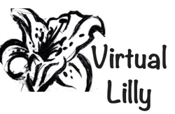 Virtual Lilly
