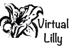 Virtual Lilly