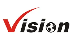 Vision Legal Services