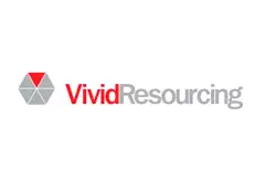 Vivid Resourcing