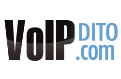 VoIP dito
