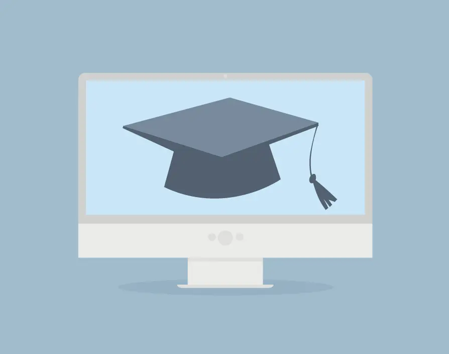 Vodafone launches trial of digital skills workshop