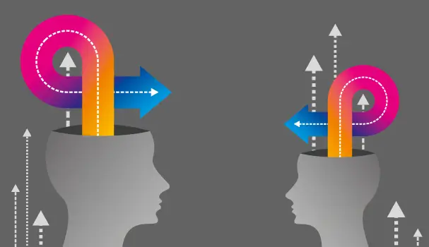 Voices from Silicon Valley: how US mentoring can help UK’s female entrepreneurs