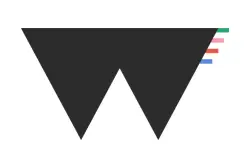 WATB