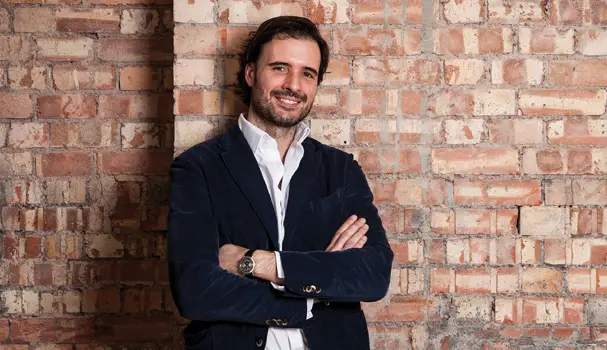 Wahanda racks up £30m of investment to propel European growth