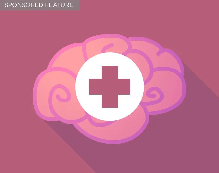 Watching out for wellbeing: looking out for your mental health as a small-business owner