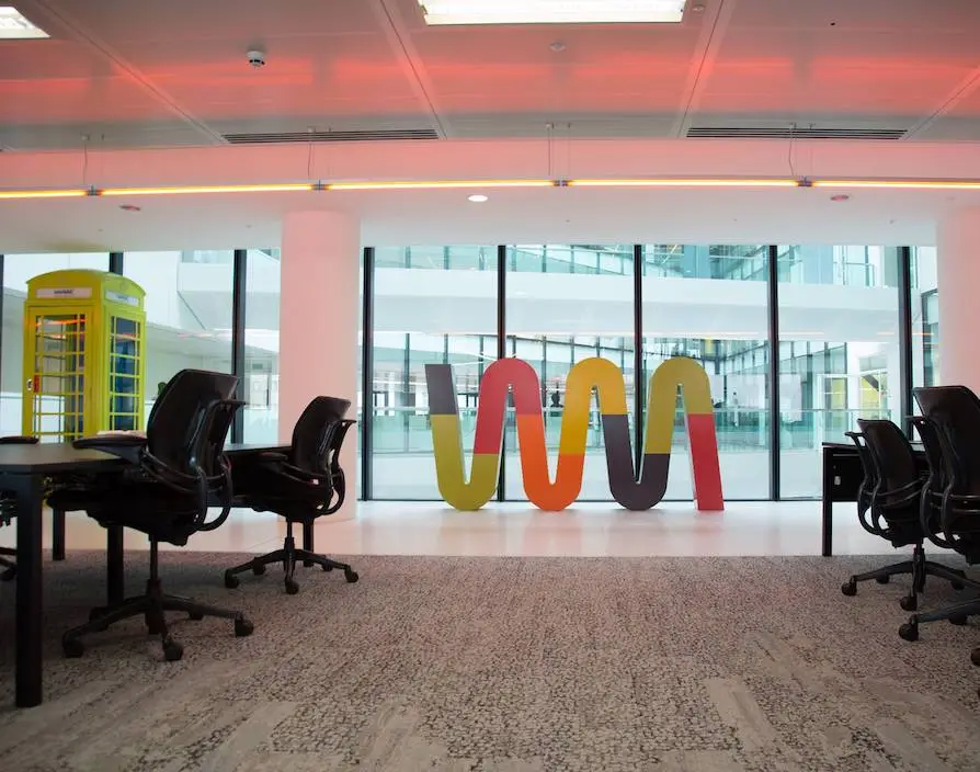 What I’ve discovered over the course of seven years with Wayra