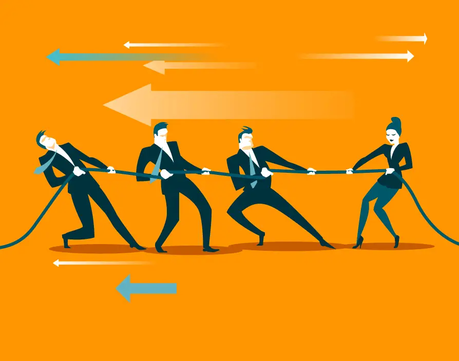 What UK tech startups can learn from Microsoft’s alleged sexism