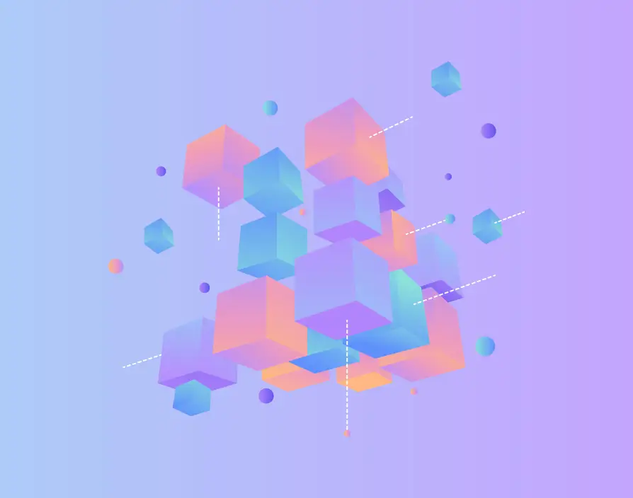 What blockchain technology will mean for SMEs