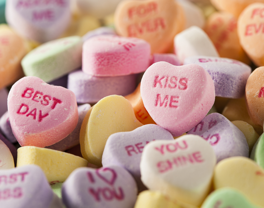 What businesses are doing to drive sales this Valentine’s Day