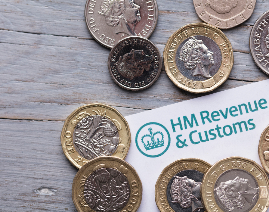 What businesses must know about HMRC’s Making Tax Digital initiative