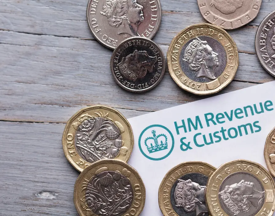 What businesses must know about HMRC’s Making Tax Digital initiative
