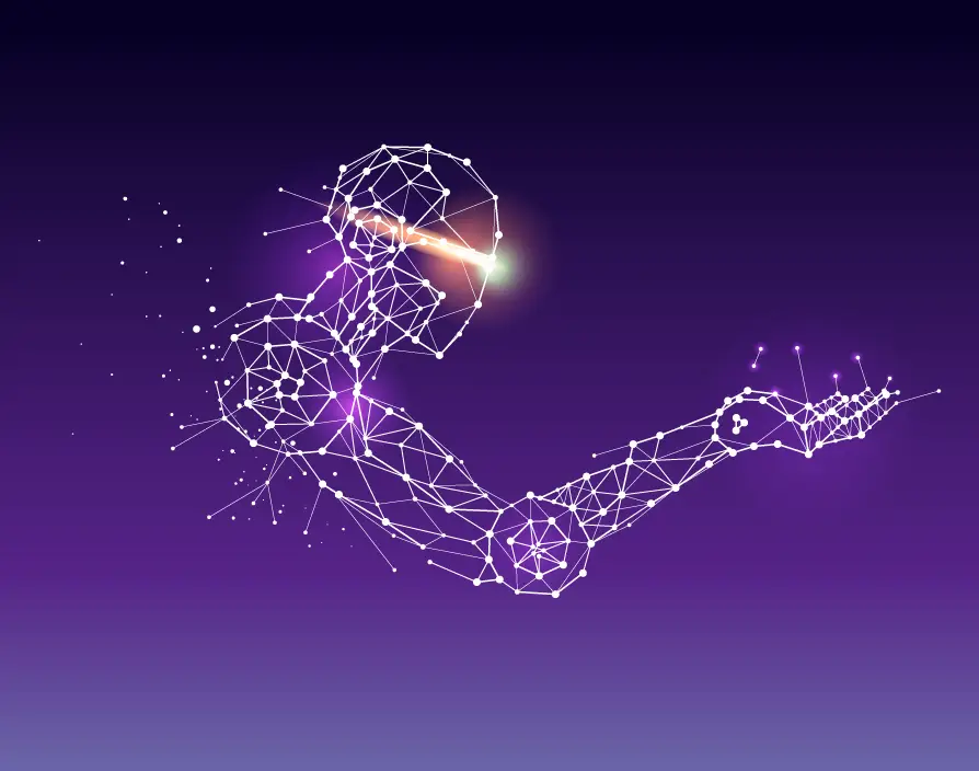 What can businesses do to help reduce AI bias – and why should they do so?