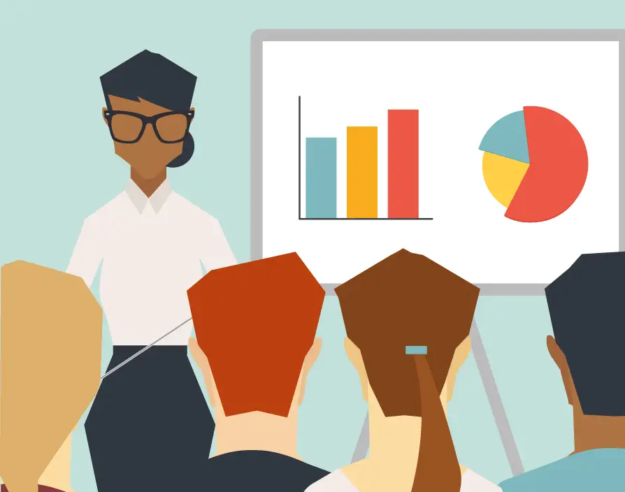 What does 2016 have in store for women on boards?
