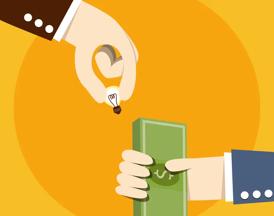 What entrepreneurs are doing to break the VC cycle