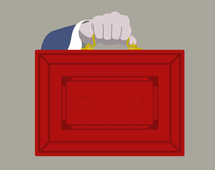 What startups want to see in the spring budget