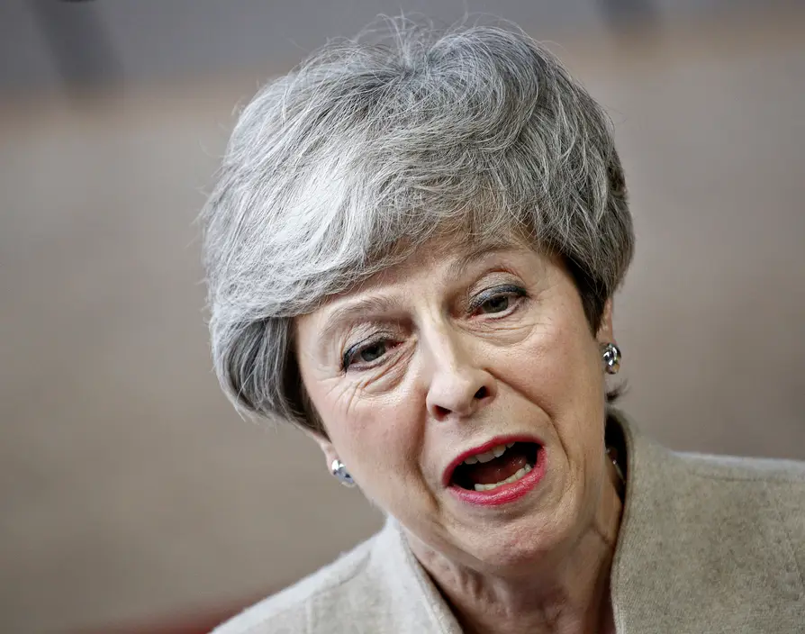 Opinion: What the Conservatives are getting wrong in their leadership recruitment