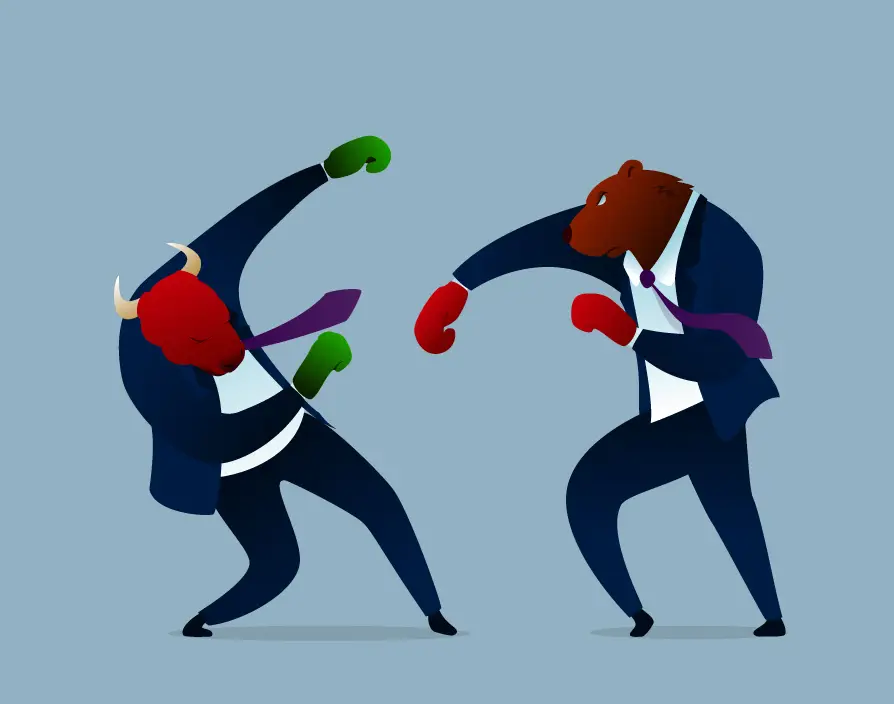 What to do when your employees are annoyed at each other
