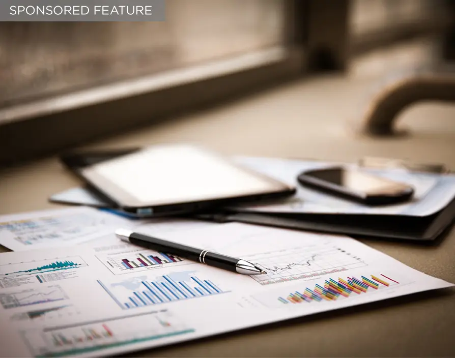 What will a change in accounting rules mean for SMEs?