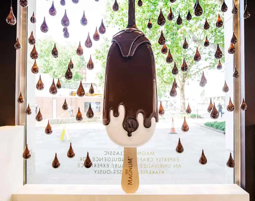 What’s the sudden obsession with pop-up stores and can they save the high street?