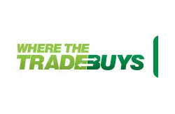 Where the trade buys