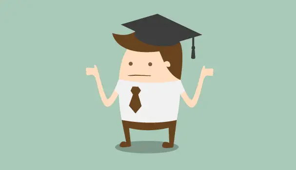 Which business skills could spell out a better education?