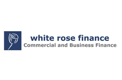White Rose Finance