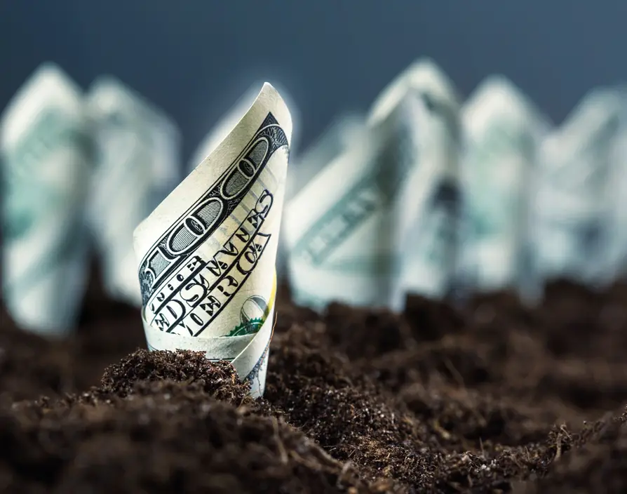 White Star Capital reveals $180m fund for transatlantic startups to scale internationally