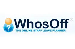 WhosOff